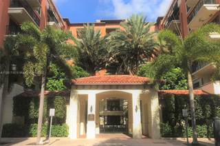 100 Andalusia Ave PH-5, Coral Gables, FL, 33134
