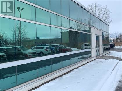 Picture of 17 CORPORATE Place Unit D, Brantford, Ontario, N3R8A6