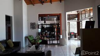 Residential Property for sale in Atenas Modern Unique Home, Atenas, Alajuela