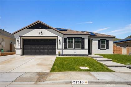 Casas en venta en Moreno Valley, CA | Point2 (Page 7)