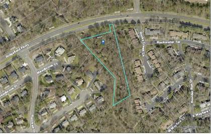 Lots And Land for sale in 10121 Ridgefield, Henrico, VA, 23238