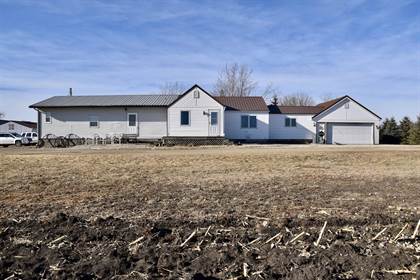 Farm And Agriculture for sale in 5945 110th St, Ocheyedan, IA, 51354