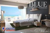 Photo of GORGEOUS 2 BEDROOM CONDO - LUXURY PROJECT - TYPE A AND F - CAP CANA, La Altagracia