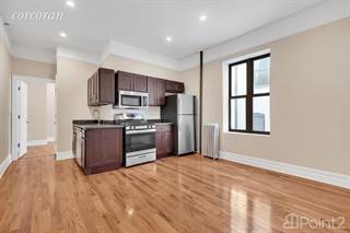 Morningside Heights Ny Condos For Sale From 269500 Point2 Homes