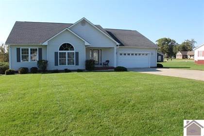 Picture of 365 Smiths Lane, Mayfield, KY, 42066