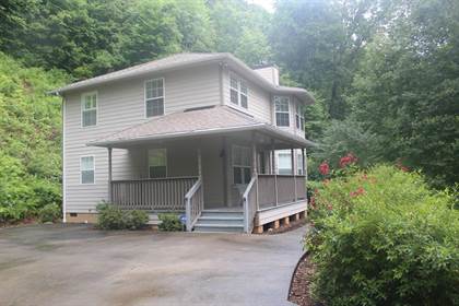 1174 Macktown Gap Road Sylva Nc 28779 Point2 Homes