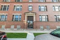 Photo of 6205 South Dorchester Avenue, Chicago, IL