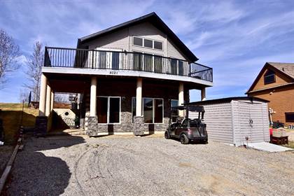 25054 South Pine Lake Road 4021 Pine Lake Alberta Point2 Canada