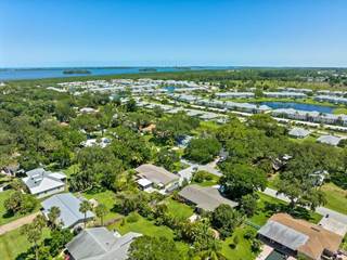 1,145 Casas en venta en Vero Beach, FL | Point2