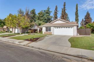 3722 Southpass Drive, Bakersfield, CA, 93312