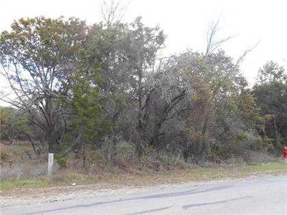 Jonestown Tx Commercial Real Estate For Sale Lease 1 Properties Point2