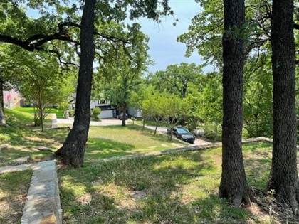 Lots And Land for sale in 1909 Park Hill Drive, Arlington, TX, 76012