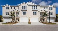 Photo of 10309 CORAL LANDINGS COURT