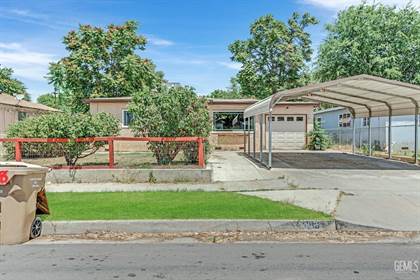 Picture of 1218 Castaic Avenue, Bakersfield, CA, 93308