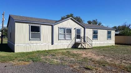 Picture of 309 1st Street, Farwell, TX, 79325