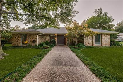 Picture of 800 Shadycreek Court, Arlington, TX, 76013