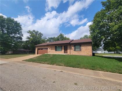Picture of 217 Cooper Street, Tipton, MO, 65081