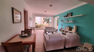 (Ref. 211) Two Bedrooms Condo Near Beach For Sale, San Pedro De Macoris, San Pedro de Macorís