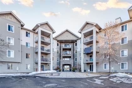 Picture of 1000 Somervale Court SW 112, Calgary, Alberta, t2y 4k4