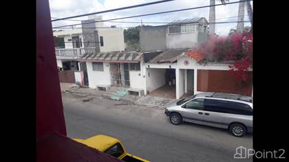 24 Casas en venta en San Miguel l | Point2