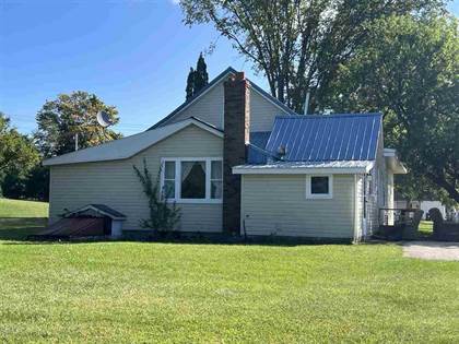 Picture of 4780 HOWARD, Petoskey, MI, 49770