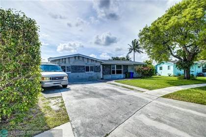 Picture of 100 NW 65th Ave, Margate, FL, 33063