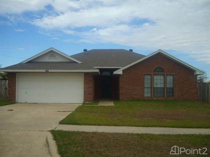 For Rent 1509 Nina Dr Killeen Tx 76549 More On Point2homes Com