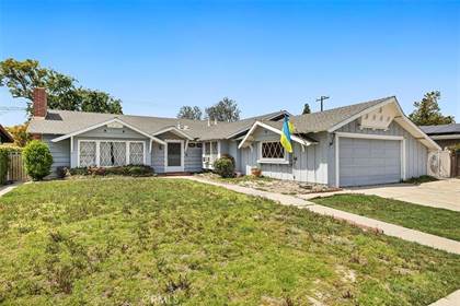 Picture of 11291 Wallingsford Road, Rossmoor, CA, 90720