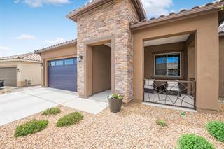 975 Casas en venta en Albuquerque, NM | Point2