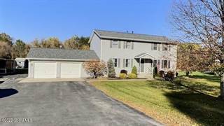 1358 Vley Road, Greater East Glenville, NY, 12302