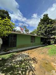 Mountain House in Platanillo on 600 m2, Barú, Puntarenas