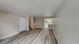 4583 San Andres Place, Columbus, OH, 43230