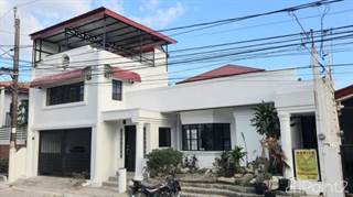 FOR SALE or RENT: 2 -Storey Modern House in Bf Homes Paranaque, Paranaque City, Metro Manila