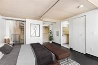 Apartment, Loft for rent in 1247 Woodward Avenue, Detroit, MI, 48226