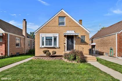 Picture of 3842 W 83rd Street, Chicago, IL, 60652