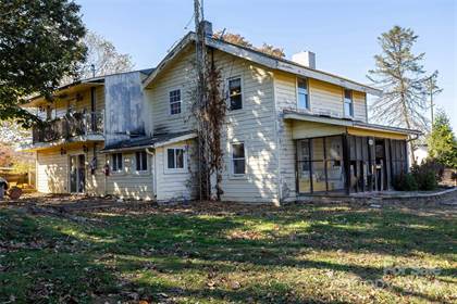Picture of 371 And 379 Onteora Boulevard, Asheville, NC, 28803