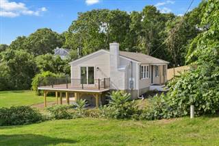 31 Cape View Drive, Plymouth, MA, 02360