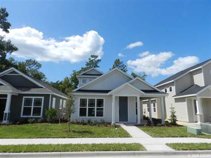 For Sale 3674 Nw 26 Street Gainesville Fl 32605 More On Point2homes Com