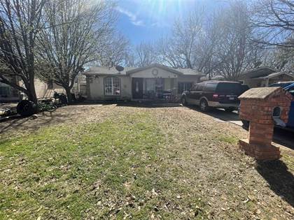 24 Casas en venta en Pleasant Grove, TX | Point2