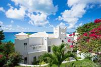 Photo of Villa Oceane - Pelican Key