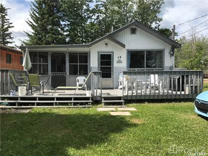 49 Lakeview Drive Candle Lake Saskatchewan S0j 3e0 Point2