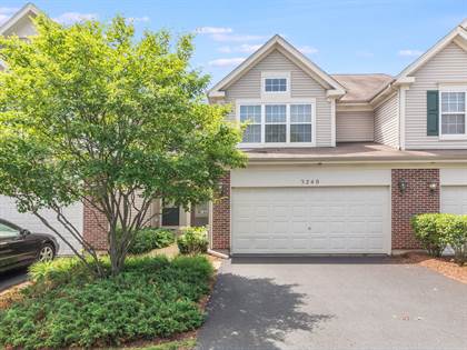 3240 Cool Springs Court, Naperville, IL, 60564