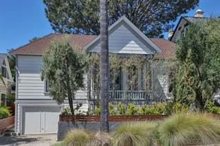 590 Casas en venta en San Diego, CA | Point2