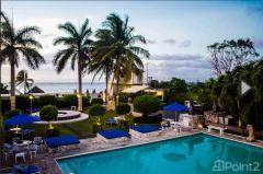 Hotel For Sale In Cozumel, Cozumel, Quintana Roo — Point2