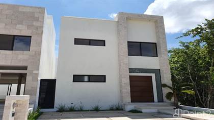 House For Sale In AQUA Cancún, Cancun, Quintana Roo — Point2