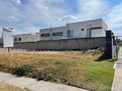 14 Casas en venta en Tlajomulco | Point2