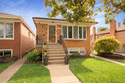 Picture of 11143 S Troy Street, Chicago, IL, 60655