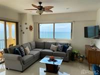 Apartments for Rent in Mazatlan | Point2