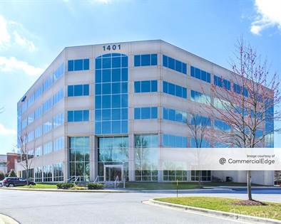 Office Space for Lease in Largo, MD | Point2