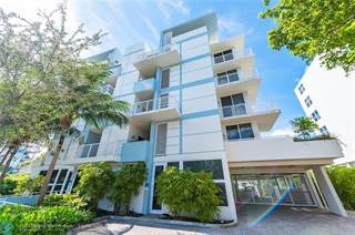 Hendricks And Venice Isles Fl Condos For Sale 12 Nearby Apartments